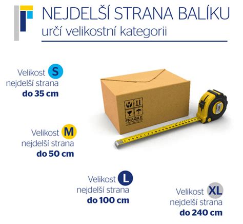 sledování balíku pošta|Sledování balíku